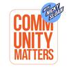 undefined Community Matters