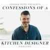 undefined Confessions of a kitchen designer