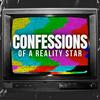 undefined Confessions of a Reality Star