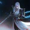 undefined 从剑宗杂役开始签到成为无敌剑仙