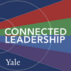 undefined Connected Leadership with Peter Boyd