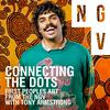 undefined Connecting the Dots: First Peoples Art from the NGV with Tony Armstrong
