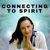 undefined Connecting to Spirit with Lisa Brandis | Intuition, Channelling & Spiritual Development