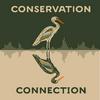 undefined Conservation Connection