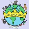 undefined Conservation Queens