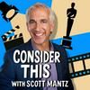 undefined Consider This with Scott Mantz