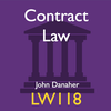 undefined Contract Law - LW118