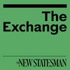 undefined The Exchange | Long-form interviews from the New Statesman
