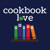 undefined Cookbook Love Podcast