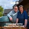 undefined Cooking with Paula McIntyre