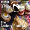 undefined Cooking with Paula McIntyre