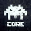 undefined CORE - Core Gaming for Core Gamers