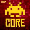 undefined CORE - Core Gaming for Core Gamers