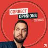 undefined Correct Opinions with Trey Kennedy and Jake Triplett