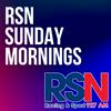 undefined RSN Sunday Mornings