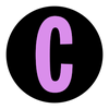 undefined Cosmopolitan UK