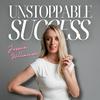 undefined Unstoppable Success The Podcast