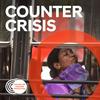 undefined Counter Crisis