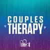 undefined Couples Therapy