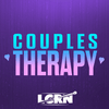 undefined Couples Therapy