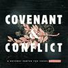 undefined Covenant & Conflict