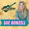 undefined Up N Country - New Country Music Artists