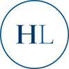 undefined CPD with Holmes List Barristers