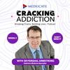 undefined Cracking Addiction