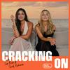 undefined Cracking On with Sam Frost and Sarah Roberts