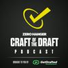 undefined Craft of the Draft AFL Podcast