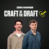 undefined Craft of the Draft AFL Podcast