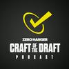 undefined Craft of the Draft AFL Podcast