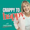 undefined Crappy to Happy