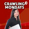 undefined Crawling Mondays by Aleyda - SEO News, Tips and Interviews