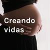 undefined Creando vidas