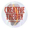 undefined Creative Theory Podcast
