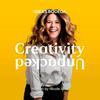 undefined Creativity Unpacked
