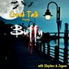 undefined Creek Talk Podcast - A Buffy & Dawson's Creek Recap Show
