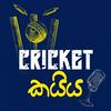 undefined Cricket Kaiya