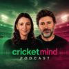 undefined Cricket Mind Podcast