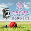 undefined Cricket Without Borders