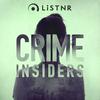 undefined Crime Insiders