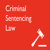 undefined Criminal Sentencing Law