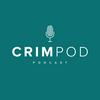 undefined CrimPod