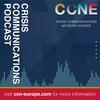 undefined Crisis Communications podcast