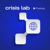 undefined Crisis Lab