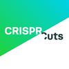 undefined CRISPR Cuts