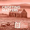 undefined Crofting Matters