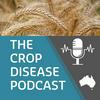 undefined Crop Disease Podcast