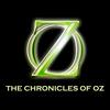 undefined The Chronicles of Oz